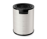 Philips Filtr HEPA plus węglowy Pegasus do oczyszczaczy Philips AMF - 1486253 - zdjęcie 1